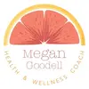 megangoodell411 - @megangoodell411 - TikTok
