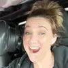 Meghan Goodell - @sputnick3 - TikTok