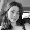 megs - @megan.goodell - TikTok