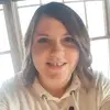 Megs - @megangoodell3 - TikTok