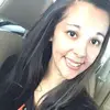 Meagan Goolsby118 - @meagangoolsby118 - TikTok