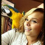 Megan Goolsby - @goolsbymegan - Instagram