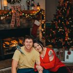 Megan Goolsby - @meggi_nicole - Instagram