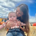 Megan Goolsby - @megamelong - Instagram