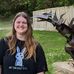 Megan Goolsby - Facebook