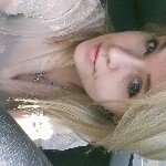 megan goolsby - @meggypants2250 - Instagram