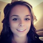 Megan Goolsby - @megangoolsby - Instagram