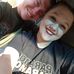 Megan Goolsby - Facebook