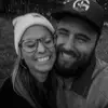 Megan Goolsby - @werethegoolsbys - TikTok