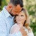 Megan Goolsby - Facebook