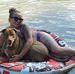 Megan Goolsby - Facebook