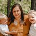 Megan Goolsby - Facebook