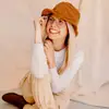 Megan Goolsby - @meganhobbs535 - TikTok