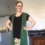 Megan Goolsby Monroe - @lularoebymeganmonroe - Instagram