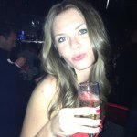Megan King Goolsby - @meggoolsby - Instagram