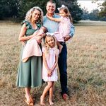 Megan Saggus Goolsby - @msgoolsbyyy - Instagram