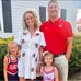 Megan Saggus Goolsby - Facebook