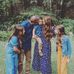 Megan Yancey - Facebook