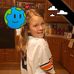 Meghan Goolsby - Facebook
