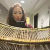 Meghan Goolsby - @meghan.goolsby - TikTok