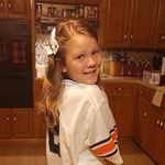 Meghan Goolsby - @meggoolsby2017 - Instagram