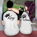 𝓼𝓲𝓷𝓰𝓵𝓮 𝓺𝓾𝓮𝓮𝓷 👑 - @megan_gowda_46 - Instagram