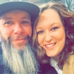 Megan Gow - Facebook