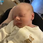 Megan Gow - Facebook