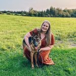 Megan Gow - @gow25 - Instagram