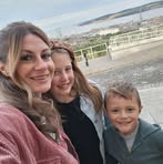 Megan Gow - Facebook