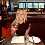Megan Gow - Facebook