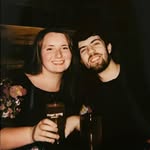 Megan Gow - @meggow8 - Instagram