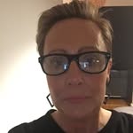 Megan Gowan - @megan.gowan.9 - Instagram