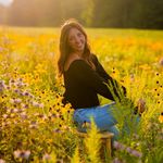 Megan Goward - @megan.goward - Instagram