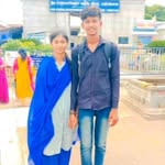 Megan Gowda 80 - @megan_gowda_80 - Instagram