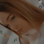 Megan Gowen - Facebook