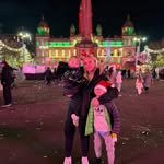 Megan Gower - @_megangower - Instagram