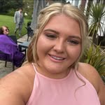 Megan Gower - @megangower - Instagram