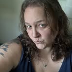 Megan Gower - Facebook
