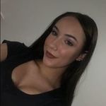 Megan Gower - @gower.megan - Instagram