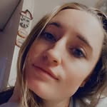 Megan Gower - @megan.gower1 - Instagram