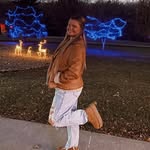 Megan Gower - @megangower.23 - Instagram