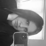 Megan Gowing - Facebook