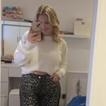 @megan_gowton - Instagram