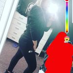 megan - @megan.gowland - Instagram