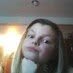 Megan - @megan_gower - Instagram