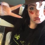 Megan🪬 - @megan_gowland.x - Instagram