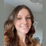 Megan - @megan_goww - Instagram