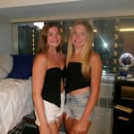megan - @megangowman - Instagram