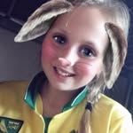 Megangowing - @megangowing06 - Instagram